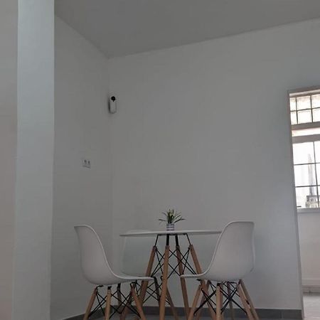 Emma Lovely Room With Private Bathroom Аліканте Номер фото